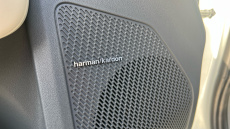 Kia Ev3 148kW GT-Line S 81.4kWh 5dr Auto Electric Estate